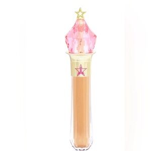 NIB Jeffree Star Magic Star Cosmetics Full Coverage Concealer C14.5